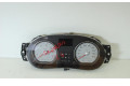 Панель приборов P248104802R   Dacia Sandero       