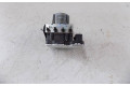 Jednotka ABS 0265294884, 47660-6UM1A Nissan Qashqai J12 2023