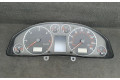 Спидометр (приборный щиток)  4B0920981J   Audi A6 S6 C5 4B 