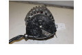 Генератор 04L903023K   Audi A3 S3 8V      