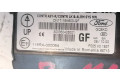 Блок управления DN1T15K600GF, 300350428001 Ford B-MAX