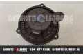 Вентилятор печки F00S330024, 971121C000 Hyundai Getz