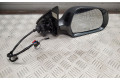 Зеркало электрическое Audi Q3 8U 2011 - 2016 года