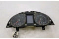Панель приборов 3C0920861C   Volkswagen PASSAT B6       