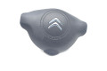 Подушка безопасности водителя 96773146ZD, 34124394A Citroen Berlingo