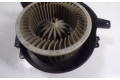Вентилятор печки    6R1819015A   Skoda Fabia Mk3 (NJ)