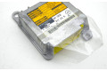 Блок подушек безопасности 8917053100, 0285001903 Lexus IS 220D-250-350