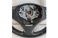 Volant BMW 3 E90 E91 2009 676989401