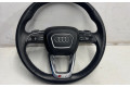Volant Audi Q7 4M 2018 4M0419689, 4M0880201N  