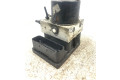 Jednotka ABS 8V512C405AE, 06210214684   Ford Fiesta 2010