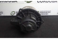 Вентилятор печки 971121C000, SIN.CLIMA Hyundai Getz