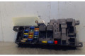 Блок предохранителей 5183222326, 5183222326 Volvo S60