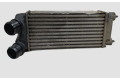 Интеркулер 9800291280, 9800291280 Citroen Berlingo