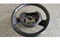 Руль Citroen C4 I 2004-2010 года 96463392ZD