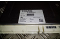 Блок управления 31658344, A2C84993003 Volvo XC90