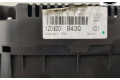 Спидометр (приборный щиток)     1Z0920843Q, 1Z0920843Q    Skoda Octavia Mk4 