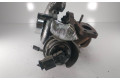 Turbodmychadlo Турбина 968612068006, GTC1244VZ Ford Grand C-MAX 1.6