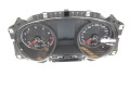 Панель приборов 5G1920640A, 5G1920640A   Volkswagen Golf VII       