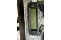 Дисплей 00006563CC Citroen Xsara