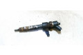 Vstřikovač 0445110119, 2214318039005 Fiat Doblo pro naftový motor 1.9