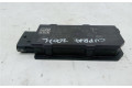 Блок управления 5WA962133F, 0090105   Cupra Formentor