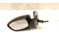 Зеркало электрическое правое Hyundai i10 2013-2018 года