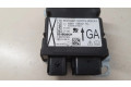 Блок подушек безопасности BM2T14B321AC Ford Galaxy
