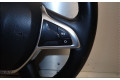 Руль Dacia Sandero   -  года 484007478R      