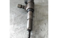 Vstřikovač INYECTOR Peugeot 206+ pro naftový motor 1.4