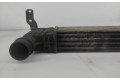 Интеркулер  95VW9L440AA, 7M0145805   Ford Galaxy 