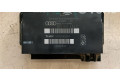 Блок комфорта 8Z0959433C, 00006492B3 Audi A2