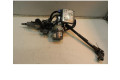 Рулевая рейка 52205966 Jeep Renegade 2014 - года