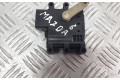 Блок комфорта    Mazda 6   