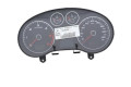 Панель приборов 8P0920932C Audi A3 S3 A3 Sportback 8P