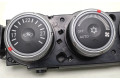Блок управления климат-контролем 7820A115XB Mitsubishi ASX