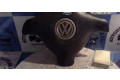 Подушка безопасности двери    Volkswagen Bora