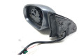 Зеркало электрическое        Volkswagen Jetta V  2005 - 2010 года   