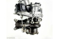Турбина Audi A1 06K145701T, IT-06K145701S