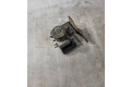 Jednotka ABS 10WETSC0 Hyundai Galloper 1996