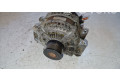 Генератор 1042106591 Jeep Grand Cherokee
