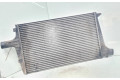 Интеркулер  4B0145805A, 0281002326   Audi A6 S6 C5 4B 