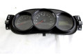 Панель приборов 248100285R   Dacia Dokker       