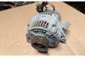 Генератор 56041693AA Jeep Cherokee III KJ