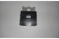 Блок управления двигателя MN132784 Mitsubishi Lancer