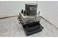 Jednotka ABS 0265951433, 9674677580 Peugeot 3008 I 2011