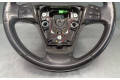 Volant Volvo V50 2009 30776272, 55150080