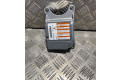 Блок подушек безопасности 98221SG100   Subaru Forester SJ