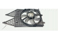 Вентилятор радиатора 6R0959455E Skoda Rapid (NH)