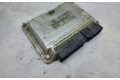 Блок управления двигателем Блок управления 074906018B   Volkswagen Transporter - Caravelle T4