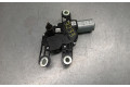 Моторчик заднего дворника 8V0955711C, W295732 Audi RS3 8Y